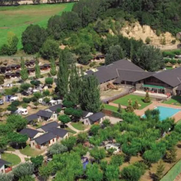 camping-stel-puigcerda-puigcerd-mqu3n