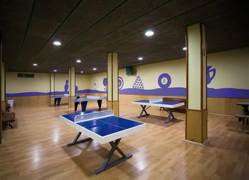 camping-stel-puigcerda-puigcerd-ny1ho