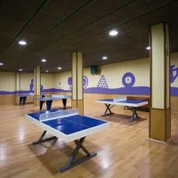 camping-stel-puigcerda-puigcerd-ny1ho