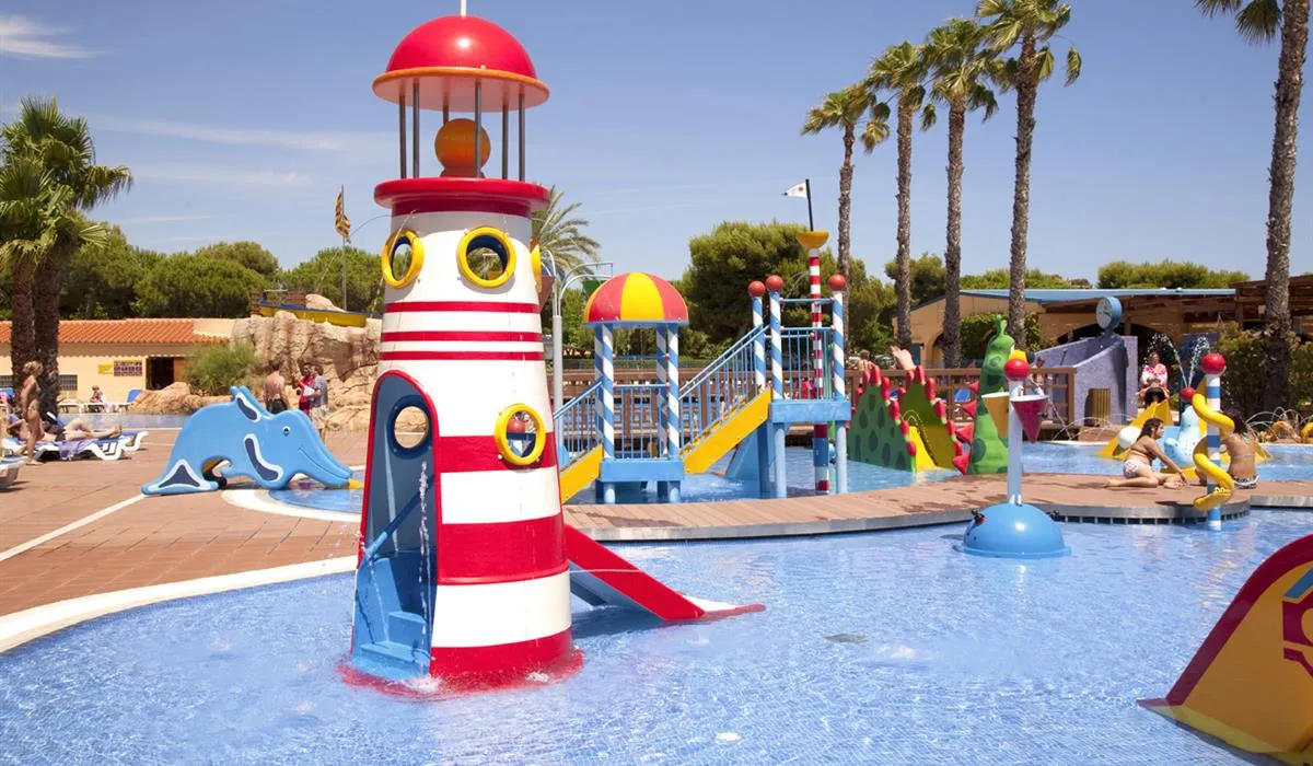 camping-stel-puigcerda-puigcerd-ykkzy