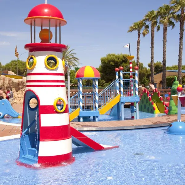 camping-stel-puigcerda-puigcerd-ykkzy