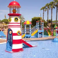 camping-stel-puigcerda-puigcerd-ykkzy