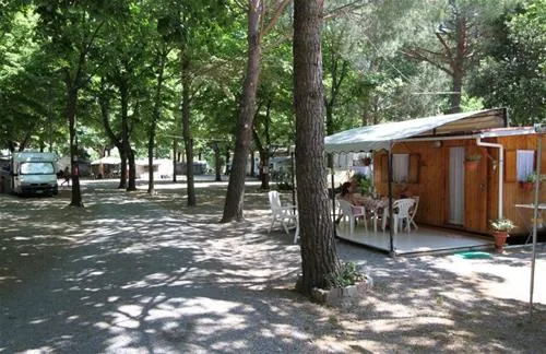 camping-rustia-spotorno-ujtts