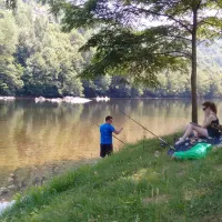 camping-la-berge-ombragee-brivezac-aiong