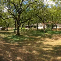 camping-la-berge-ombragee-brivezac-fvik5