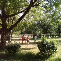 camping-la-berge-ombragee-brivezac-ixzrf