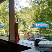 camping-la-berge-ombragee-brivezac-uzapg