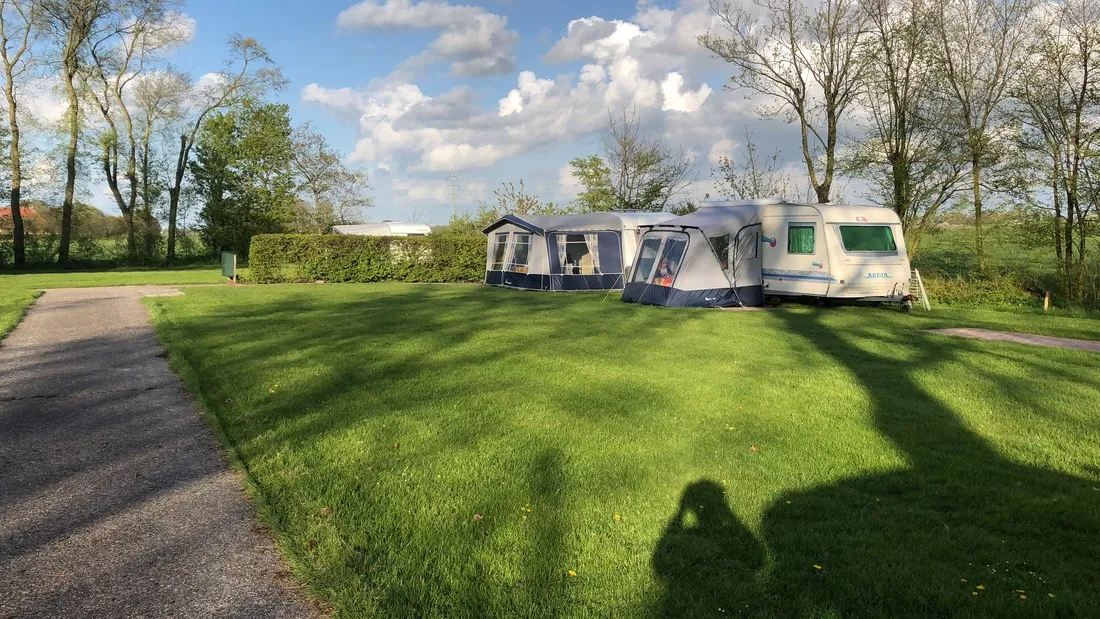 camping-de-wynmole-deersum-b5ton