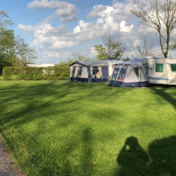 camping-de-wynmole-deersum-b5ton