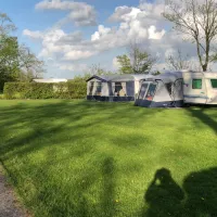 camping-de-wynmole-deersum-b5ton