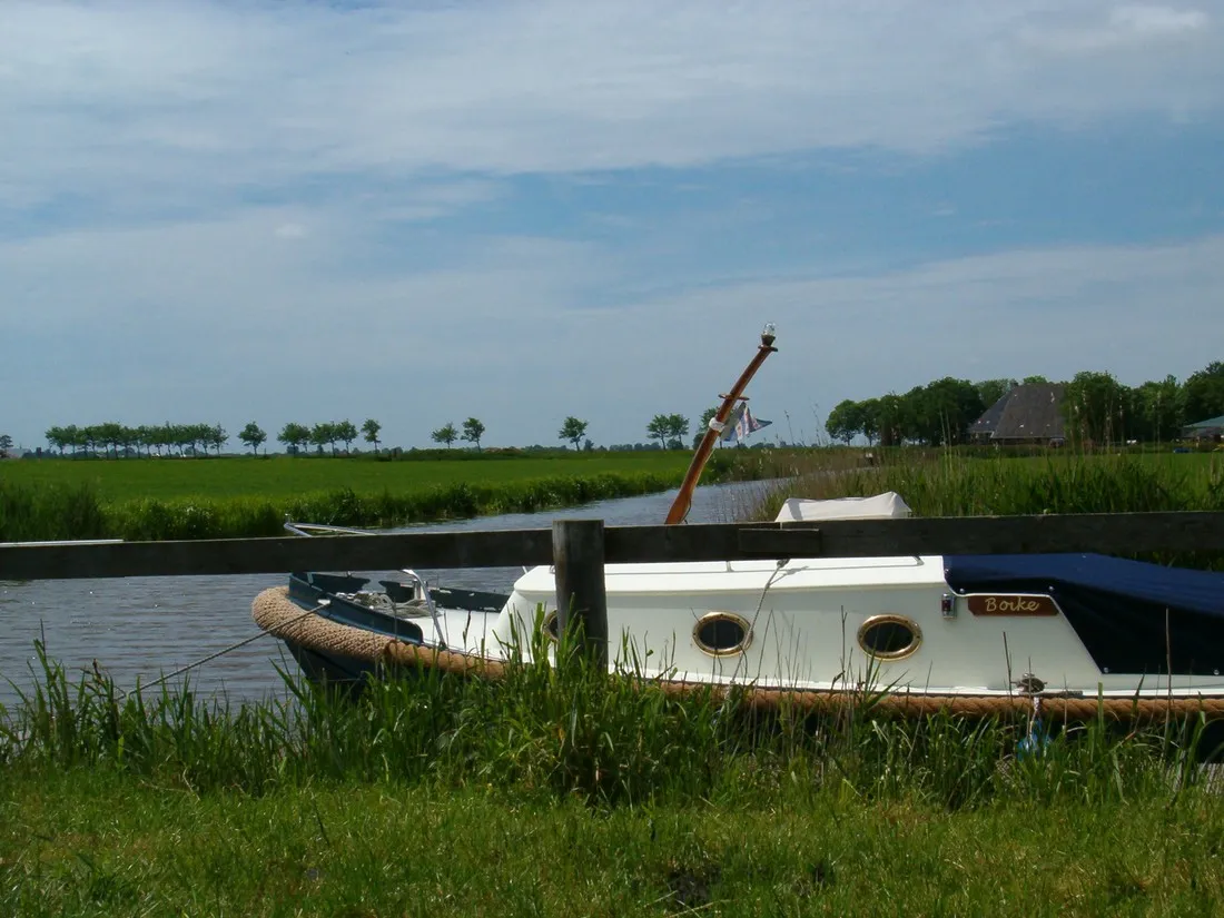 camping-de-wynmole-deersum-bbb9t
