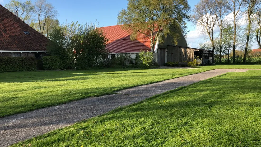 camping-de-wynmole-deersum-dsodm