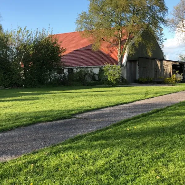 camping-de-wynmole-deersum-dsodm