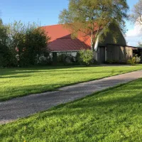 camping-de-wynmole-deersum-dsodm