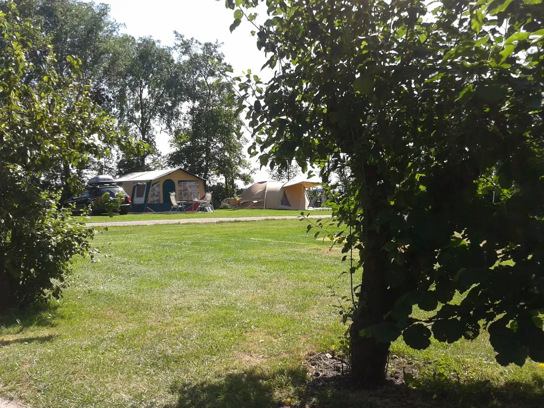 camping-de-wynmole-deersum-fn5uv