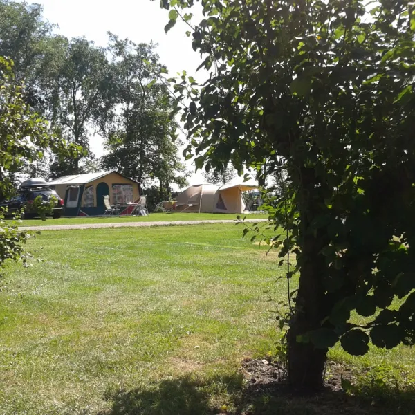 camping-de-wynmole-deersum-fn5uv