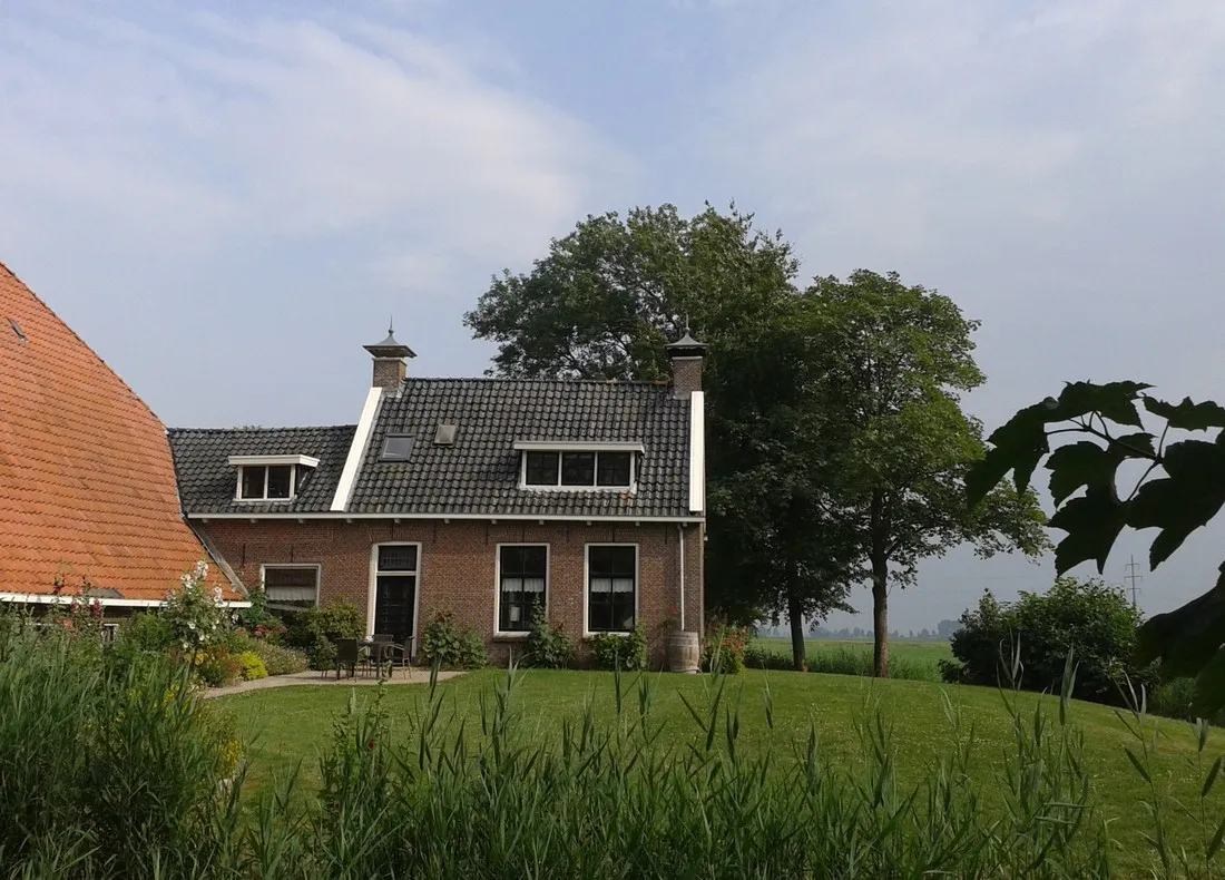 camping-de-wynmole-deersum-qokcv