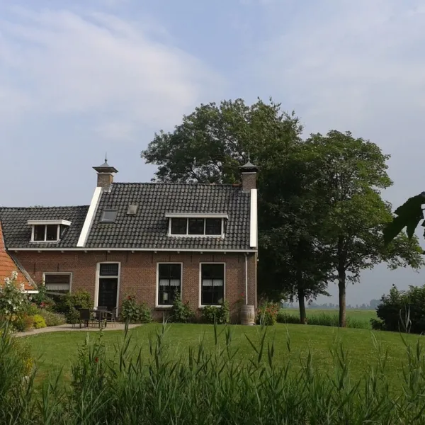 camping-de-wynmole-deersum-qokcv