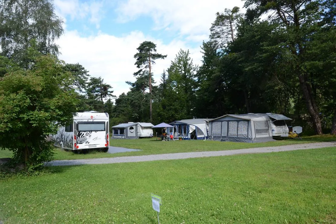 waldcamping-landquart-landquart-2tnos