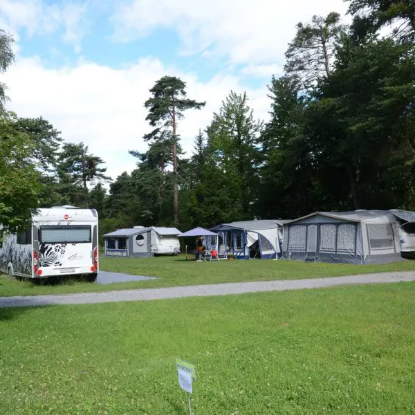 waldcamping-landquart-landquart-2tnos
