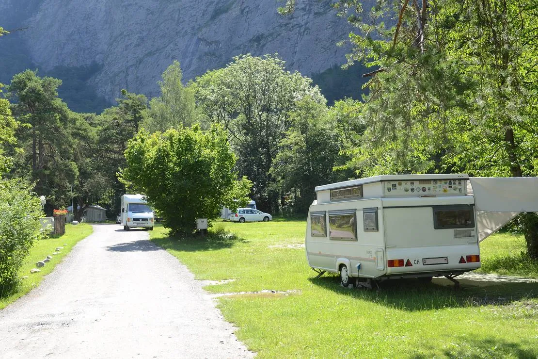 waldcamping-landquart-landquart-41qd5