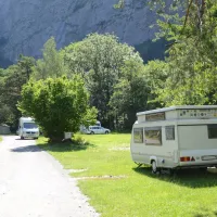 waldcamping-landquart-landquart-41qd5