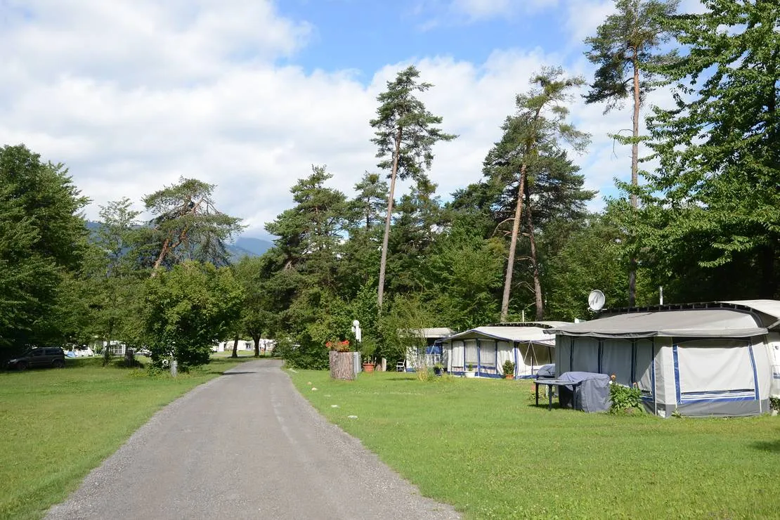 waldcamping-landquart-landquart-6iplm