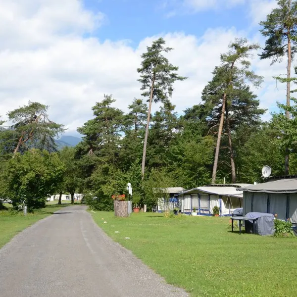 waldcamping-landquart-landquart-6iplm