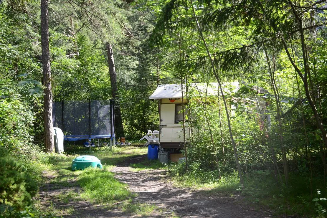 waldcamping-landquart-landquart-8m9lv
