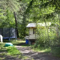 waldcamping-landquart-landquart-8m9lv