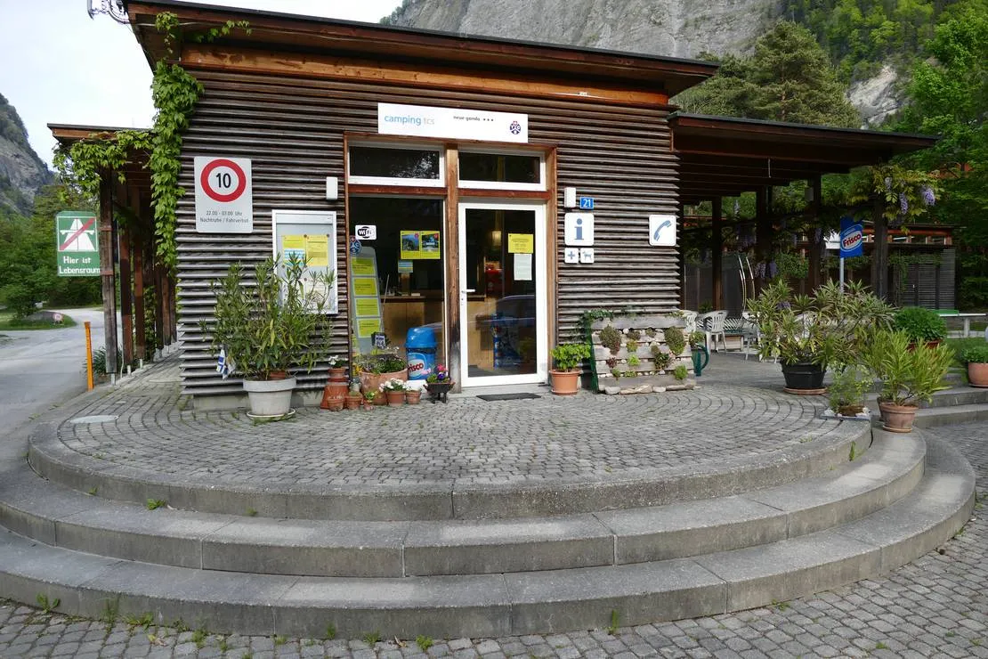 waldcamping-landquart-landquart-92kzr