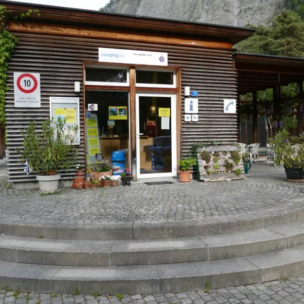 waldcamping-landquart-landquart-92kzr