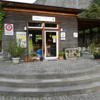 waldcamping-landquart-landquart-92kzr