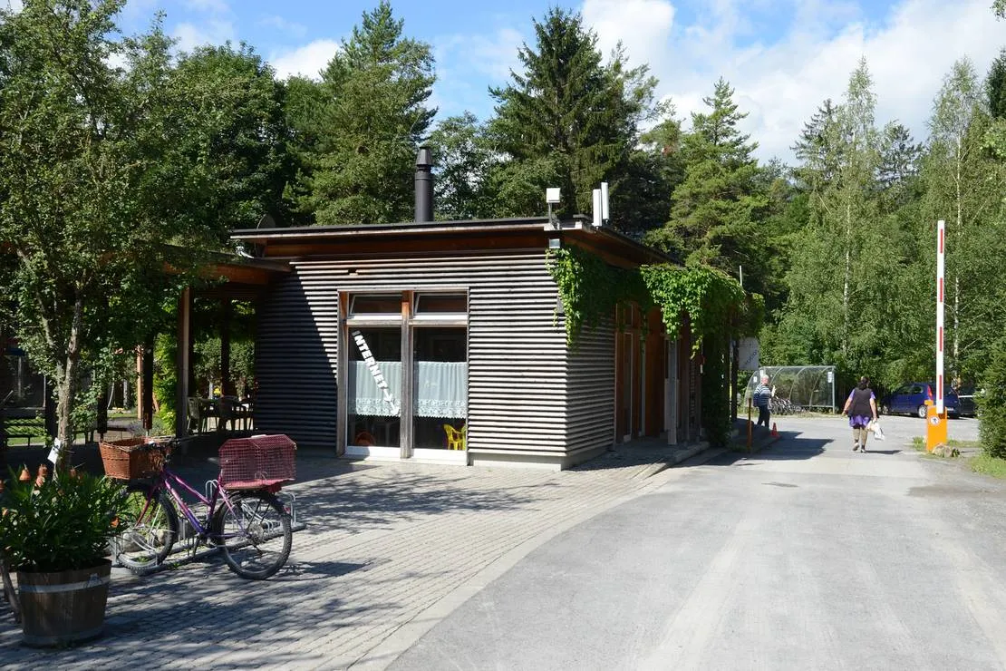 waldcamping-landquart-landquart-ashl4