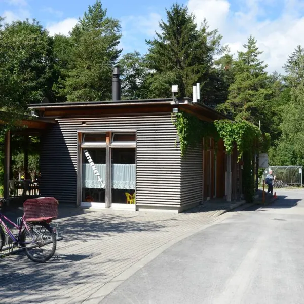 waldcamping-landquart-landquart-ashl4