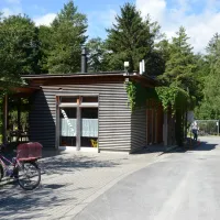 waldcamping-landquart-landquart-ashl4