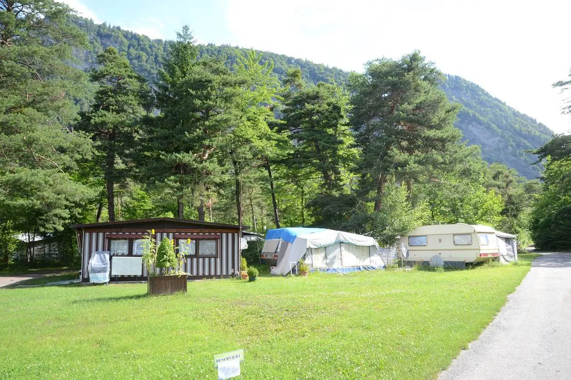 waldcamping-landquart-landquart-bol1c