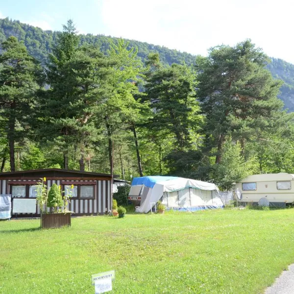 waldcamping-landquart-landquart-bol1c