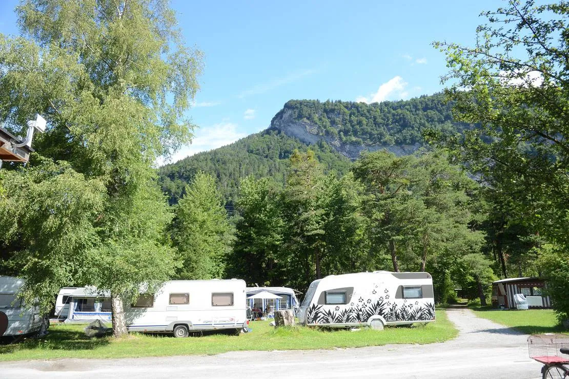 waldcamping-landquart-landquart-dyjad