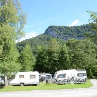 waldcamping-landquart-landquart-dyjad