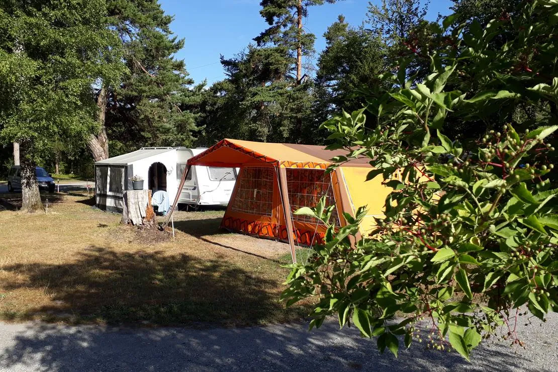 waldcamping-landquart-landquart-eksw7
