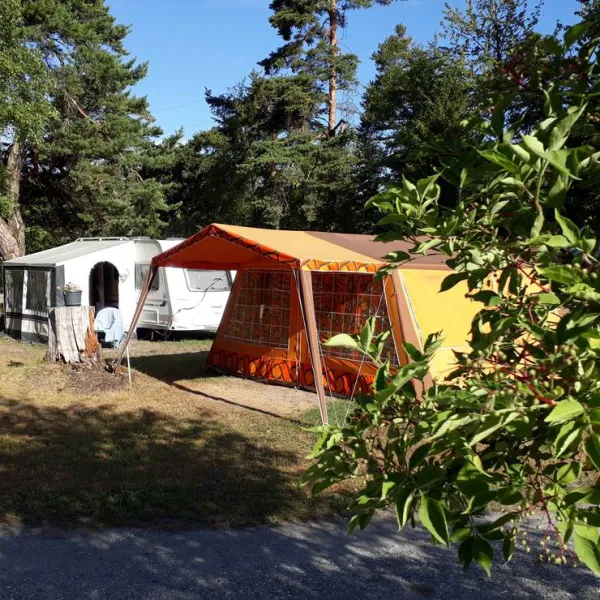 waldcamping-landquart-landquart-eksw7