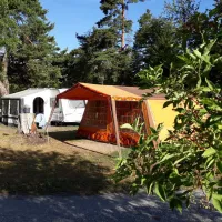 waldcamping-landquart-landquart-eksw7
