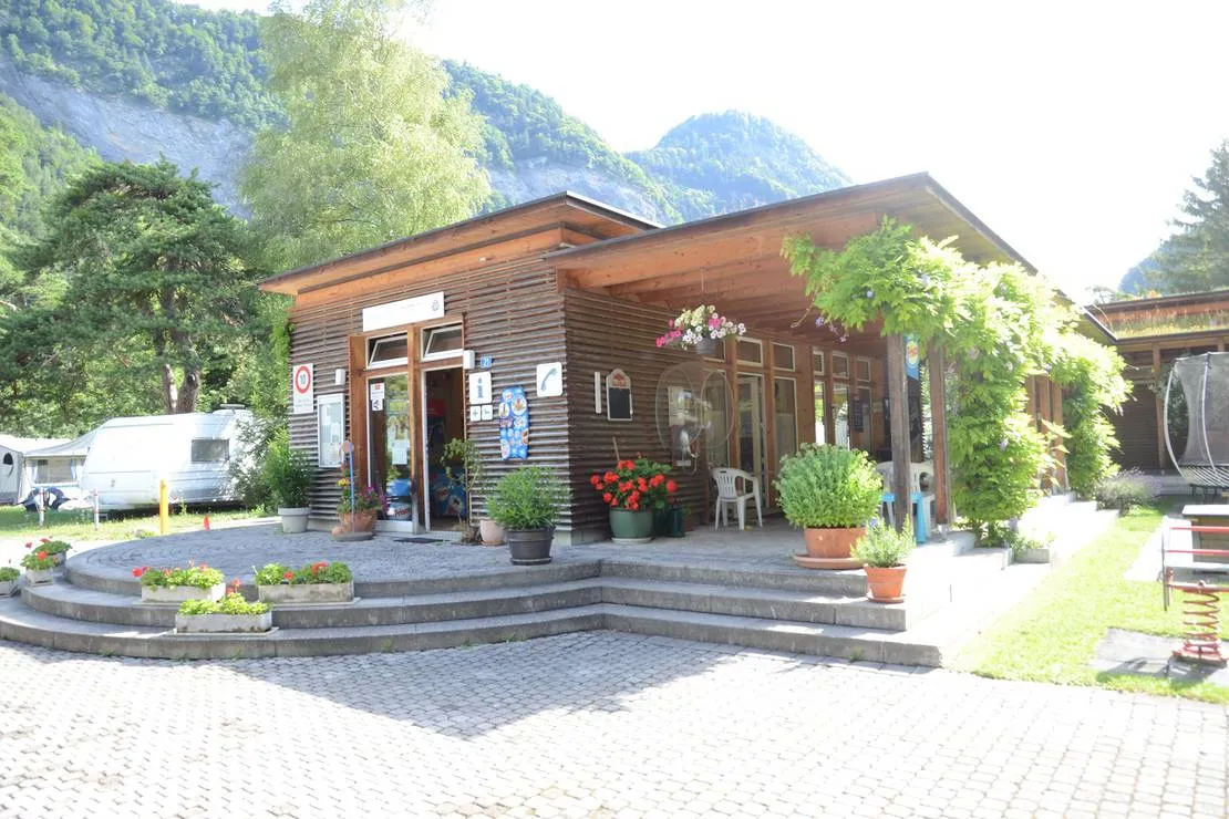 waldcamping-landquart-landquart-fvdgb