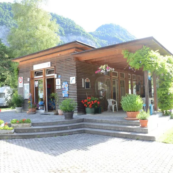 waldcamping-landquart-landquart-fvdgb
