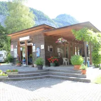 waldcamping-landquart-landquart-fvdgb