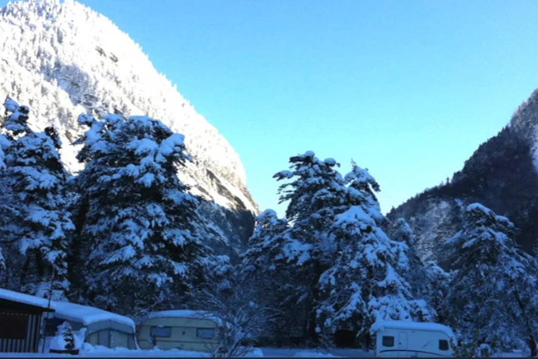 waldcamping-landquart-landquart-gpudi