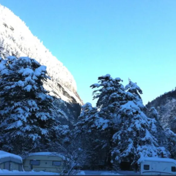 waldcamping-landquart-landquart-gpudi