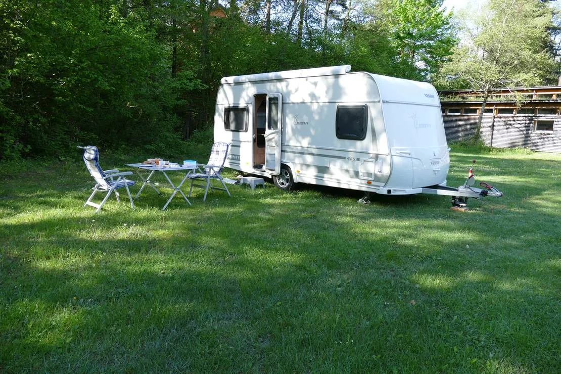 waldcamping-landquart-landquart-h3ds9