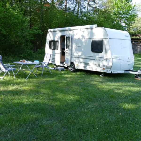 waldcamping-landquart-landquart-h3ds9
